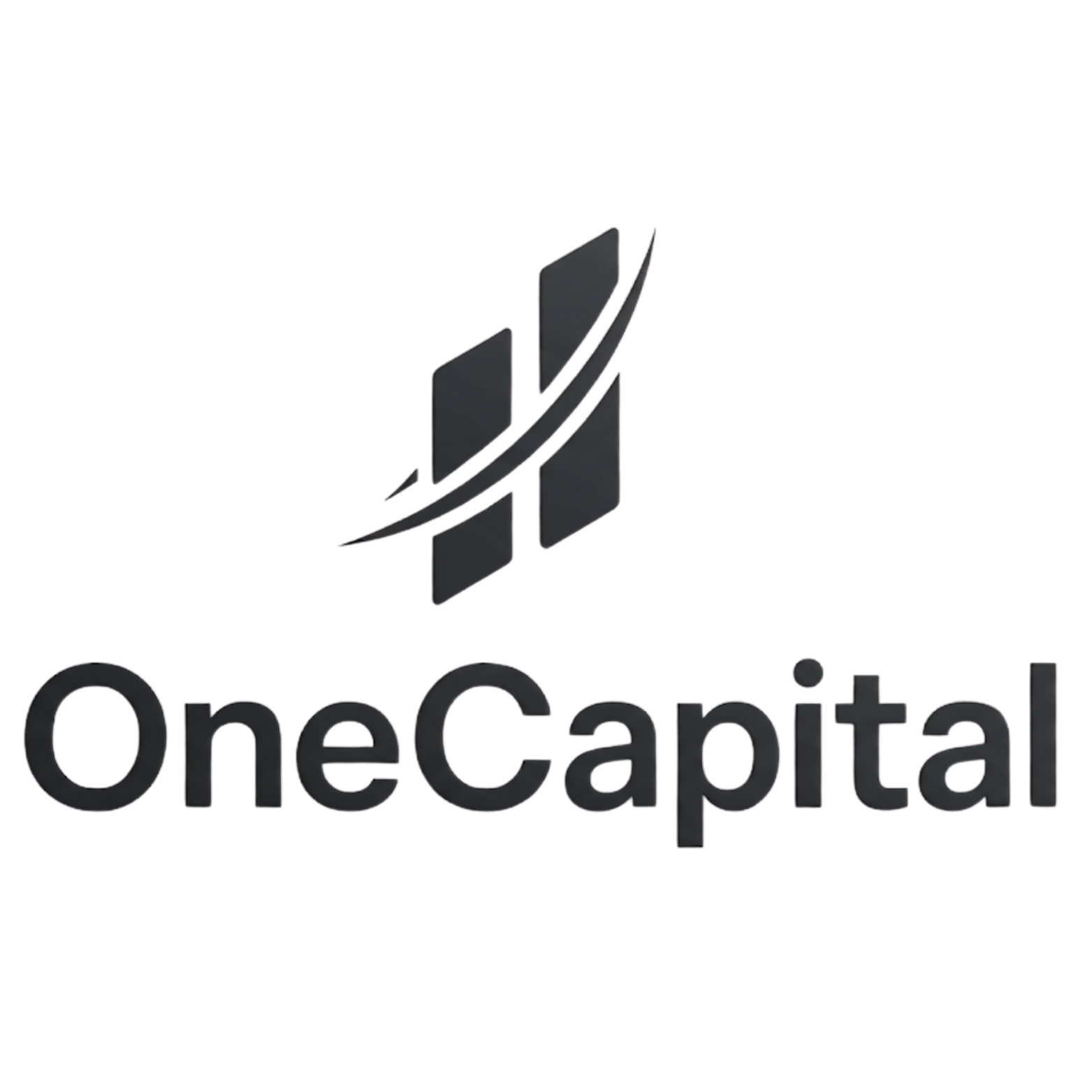OneCapital Logo